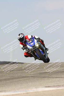 media/Oct-04-2024-YCRS ChampSchool (Fri) [[1a56d54020]]/2pm (Outside Grapevine)/